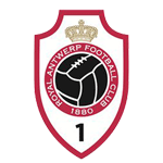 https://img.df1m.com/img/football/team/ddd8c6103c5ee746664405ab7a28bd8f.png