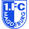 https://img.df1m.com/img/football/team/e4dba0e2b72f3f545ece098b91b811a1.png