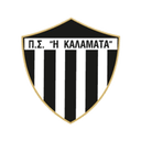 https://img.df1m.com/img/football/team/e6850535fd540edcc6446d8e30518278.png