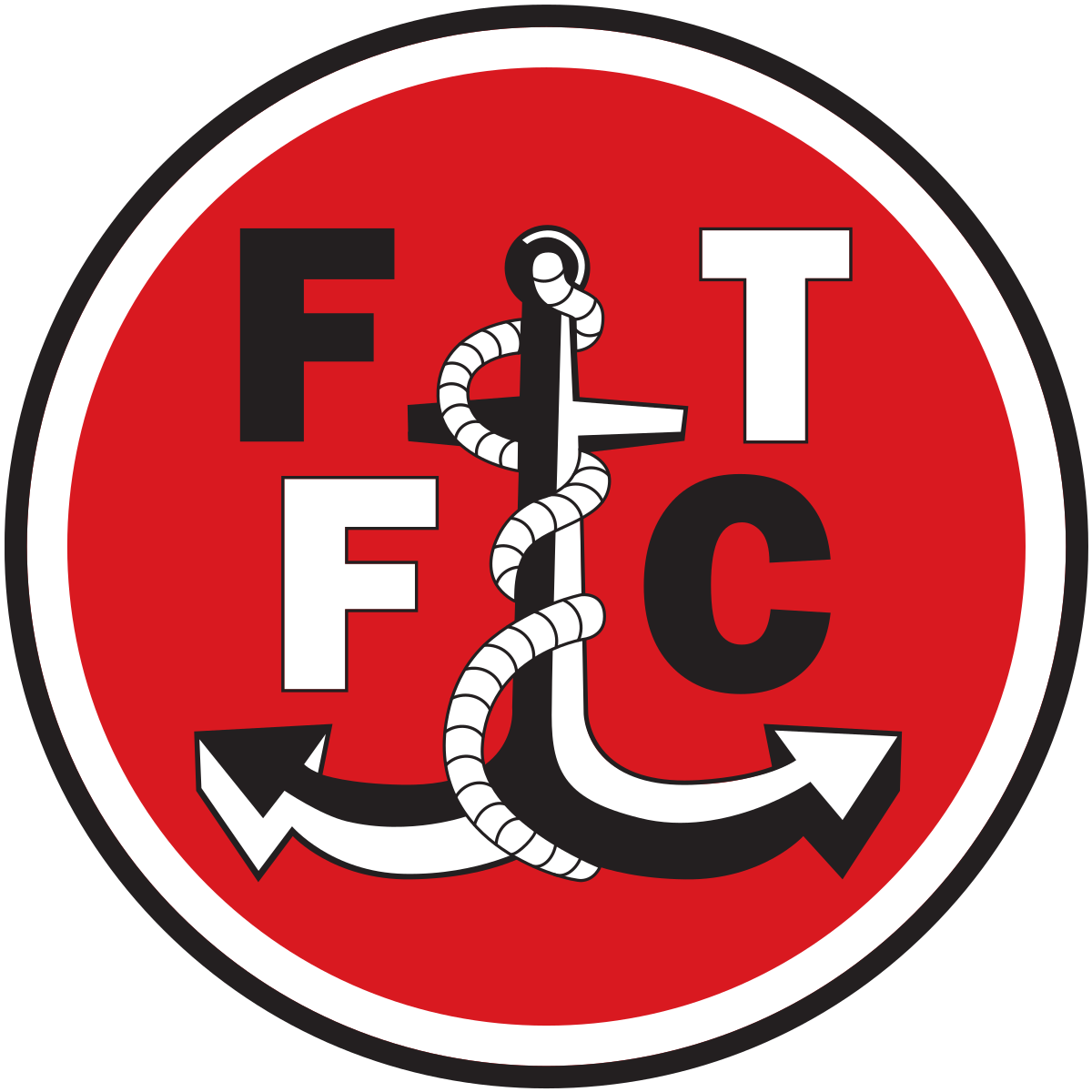 https://img.df1m.com/img/football/team/e9e4ef61f8774c7df9bcfc7a4cc32a08.png