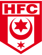 https://img.df1m.com/img/football/team/eebc81365a1beac3df321db2fb369812.png