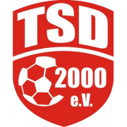 https://img.df1m.com/img/football/team/f2722a47a1b26364461a822f3018db34.png